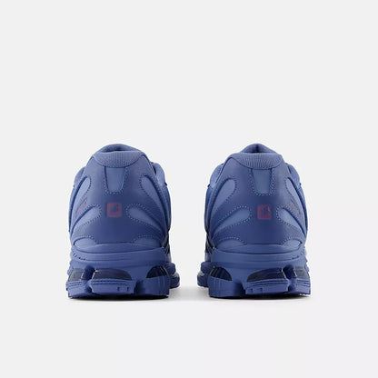 Unisex 1890P Lifestyle Sneakers
