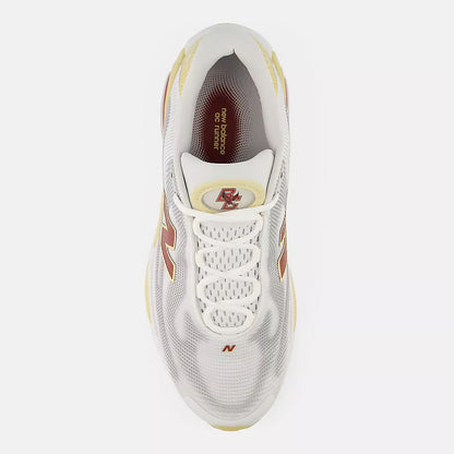 Men's Boston College AC Runner Running Shoes