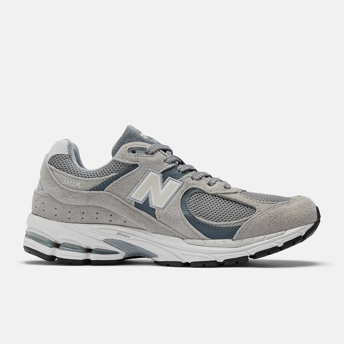 Unisex 2002R Lifestyle Sneakers