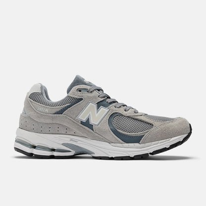 Unisex 2002R Lifestyle Sneakers