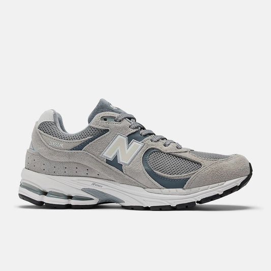 Unisex 2002R Lifestyle Sneakers
