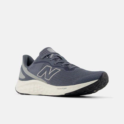 Men's Fresh Foam Arishi v4 Running Shoes