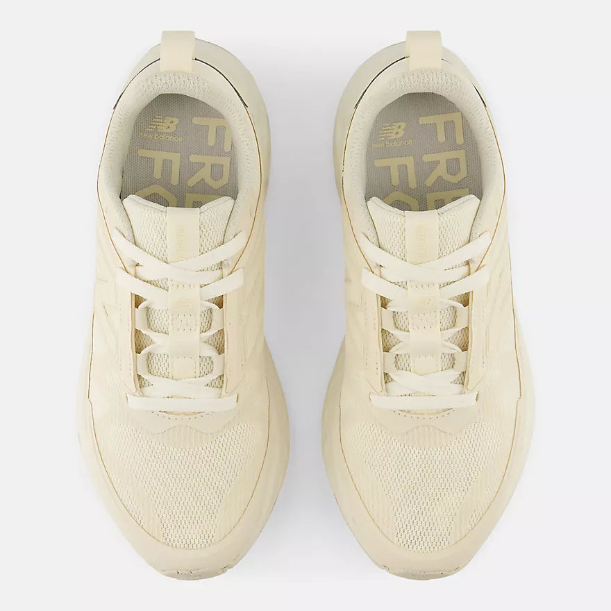 Women's Arishi v4 Utility Running Shoes