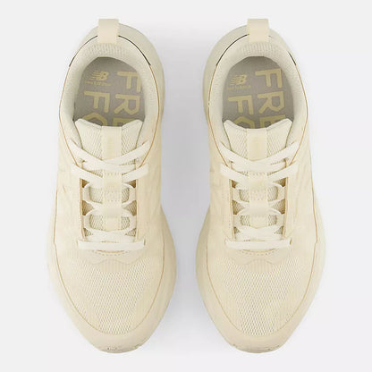 Women's Arishi v4 Utility Running Shoes