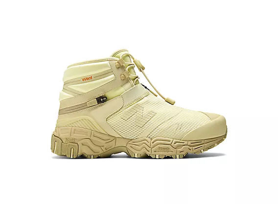 Men's TDS Niobium C1 Lifestyle Sneakers