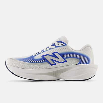 Women's Ellipse Running Shoes
