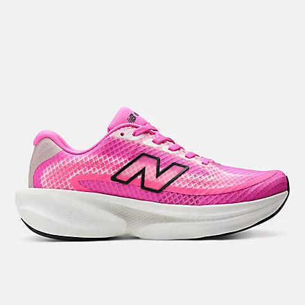 Women's Ellipse Breathe Running Shoes