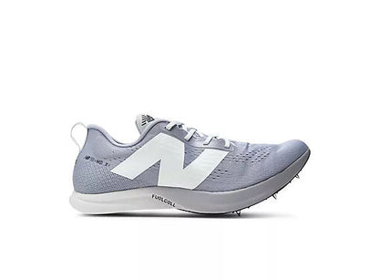 Men's FuelCell SuperComp Sydney Levrone SC MD-X v3 Running Shoes