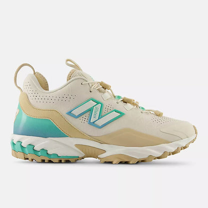 Unisex FuelCell Lindor 3 Off-Field Lifestyle Sneakers