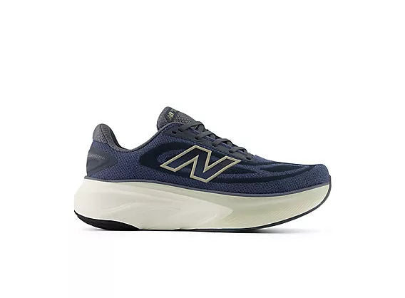 Men's Fresh Foam X More v6 Running Shoes