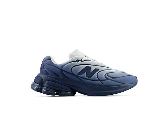 Unisex 5030 Lifestyle Sneakers