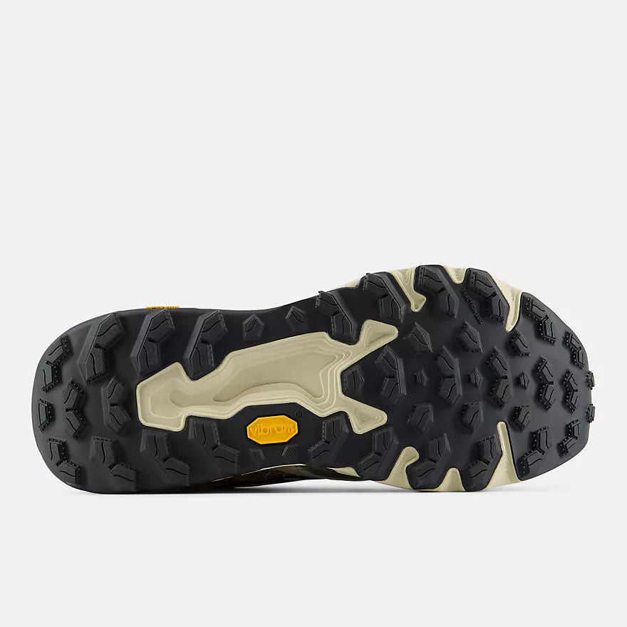 Men's Fresh Foam X Hierro v9 Trail Running Shoes
