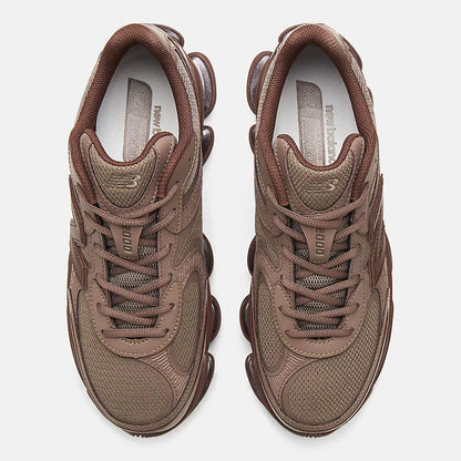 Unisex ABZORB 2000 Luxe Lifestyle Sneakers