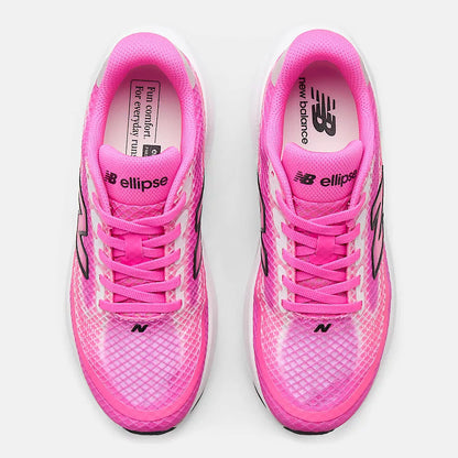 Women's Ellipse Breathe Running Shoes