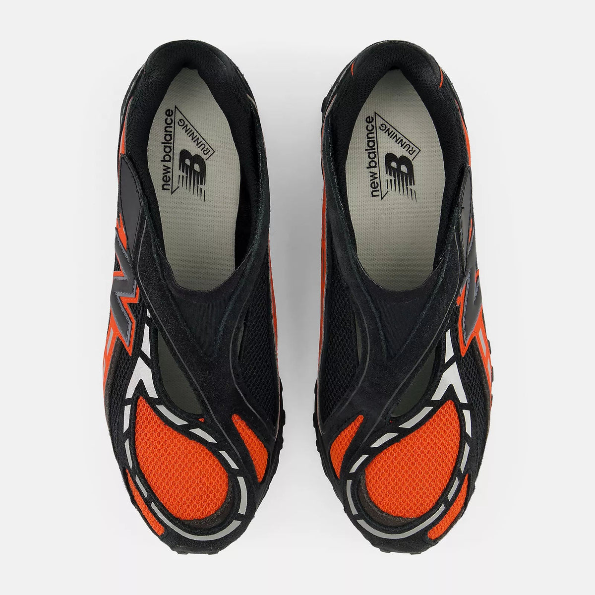 Unisex 204V Lifestyle Sneakers