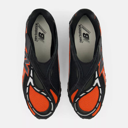 Unisex 204V Lifestyle Sneakers