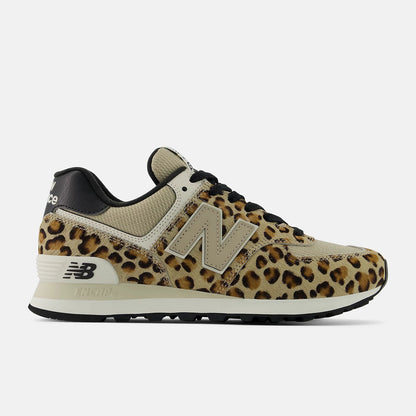 Women's 574 Lifestyle Sneakers
