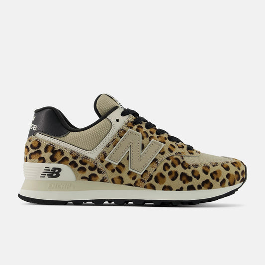 Women's 574 Lifestyle Sneakers