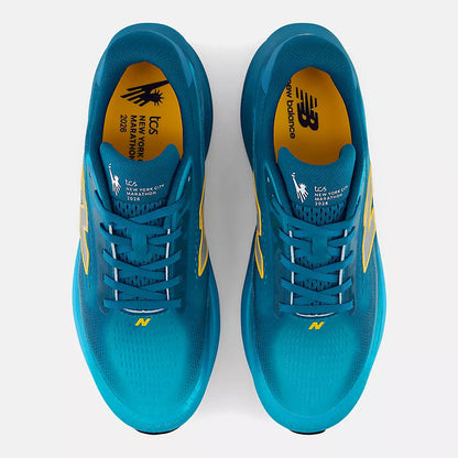 Men's TCS NYC Marathon Ellipse Running Shoes