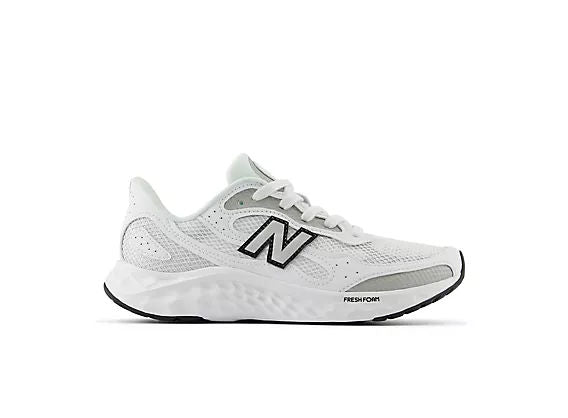 Women's Fresh Foam Arishi v4 Tiralux Running Shoes
