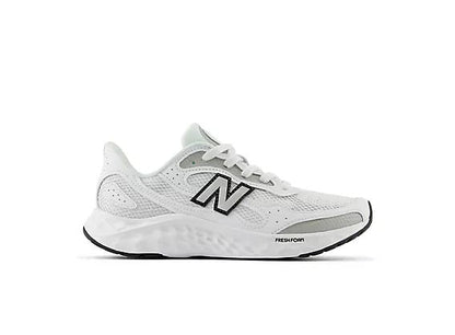 Women's Fresh Foam Arishi v4 Tiralux Running Shoes