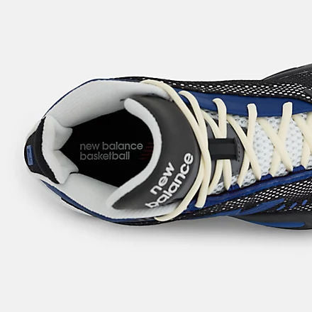 Unisex P400 Basketball Shoes