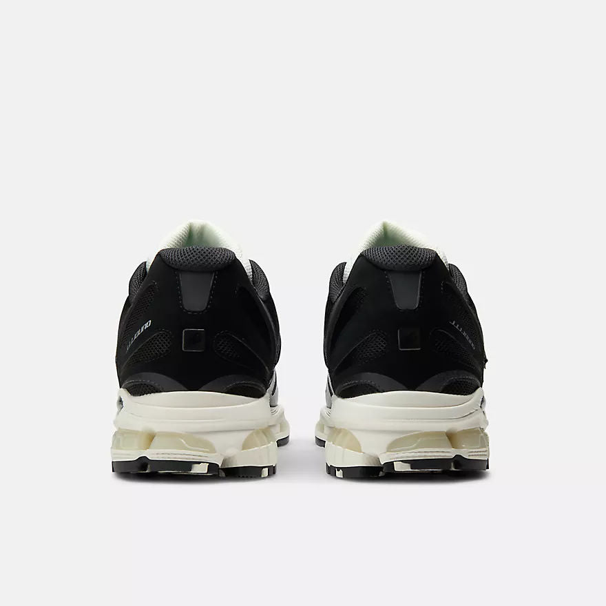 Unisex 1890 Lifestyle Sneakers