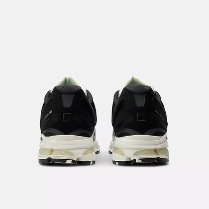 Unisex 1890 Lifestyle Sneakers