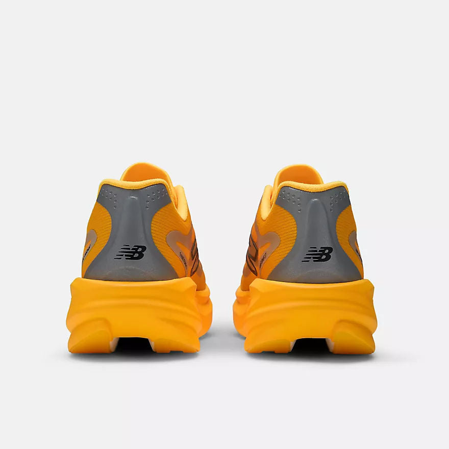 Men's SuperComp Rebel Running Shoes