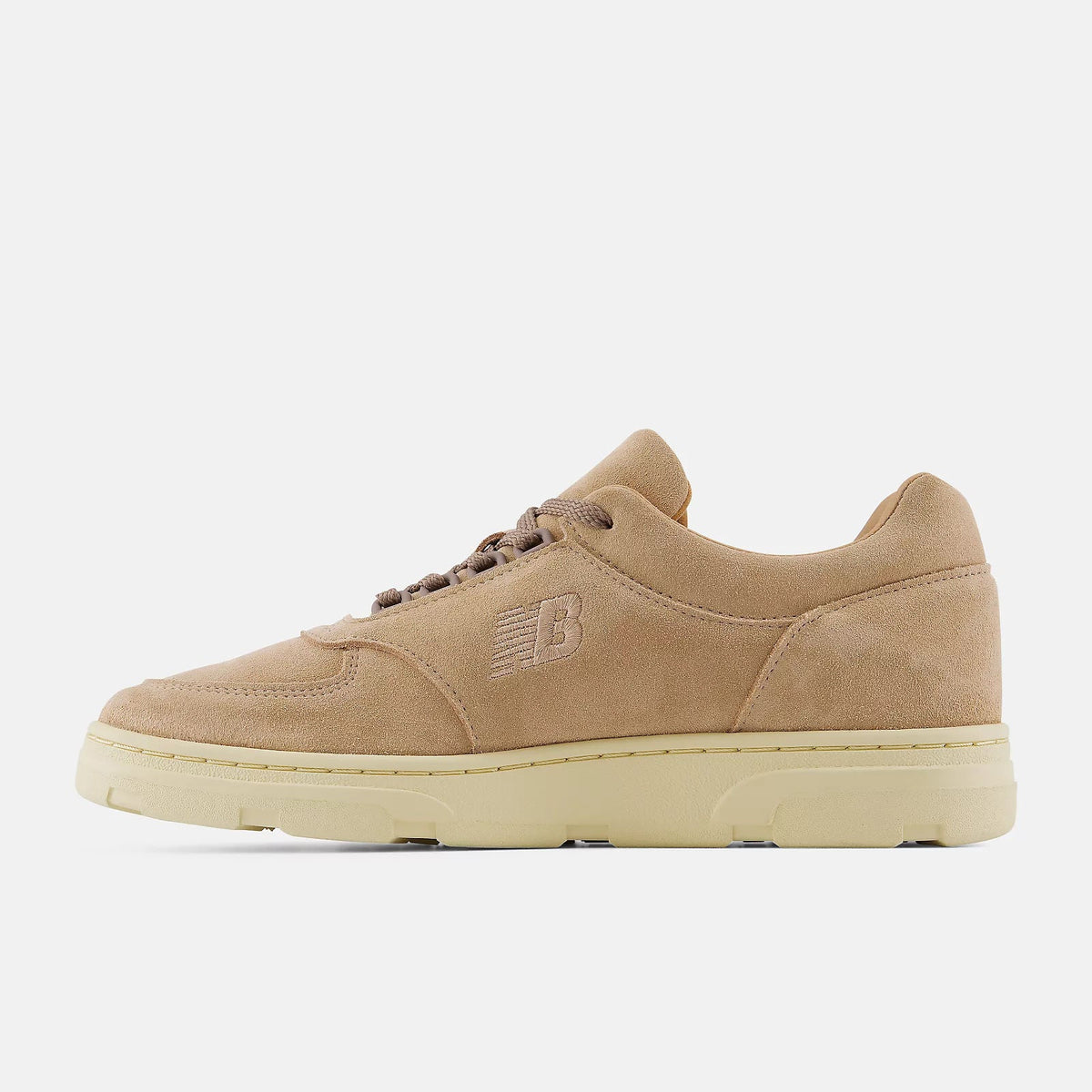 Unisex Allerdale Lifestyle Sneakers