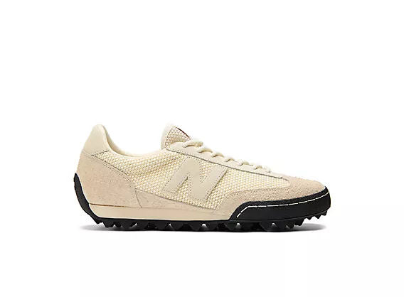 Unisex Gator Run Lifestyle Sneakers