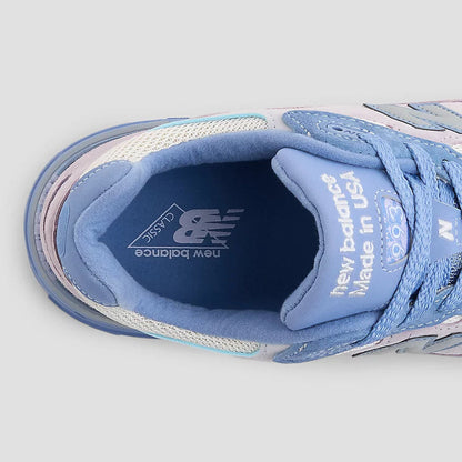 Unisex 993 Lifestyle Sneakers