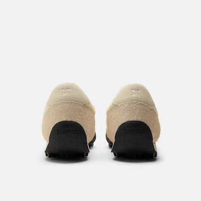 Unisex Gator Run Lifestyle Sneakers