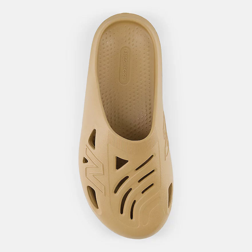 Unisex RX40 Recovery Slides