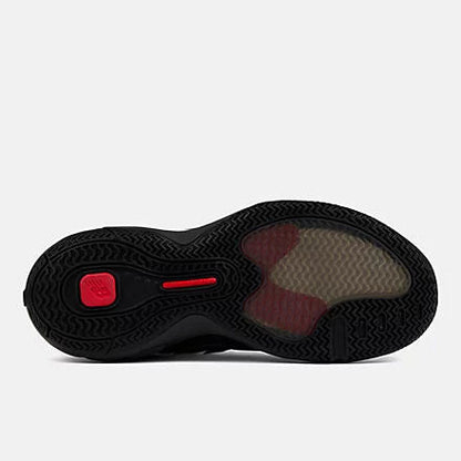 Unisex P400 Low Basketball Shoes
