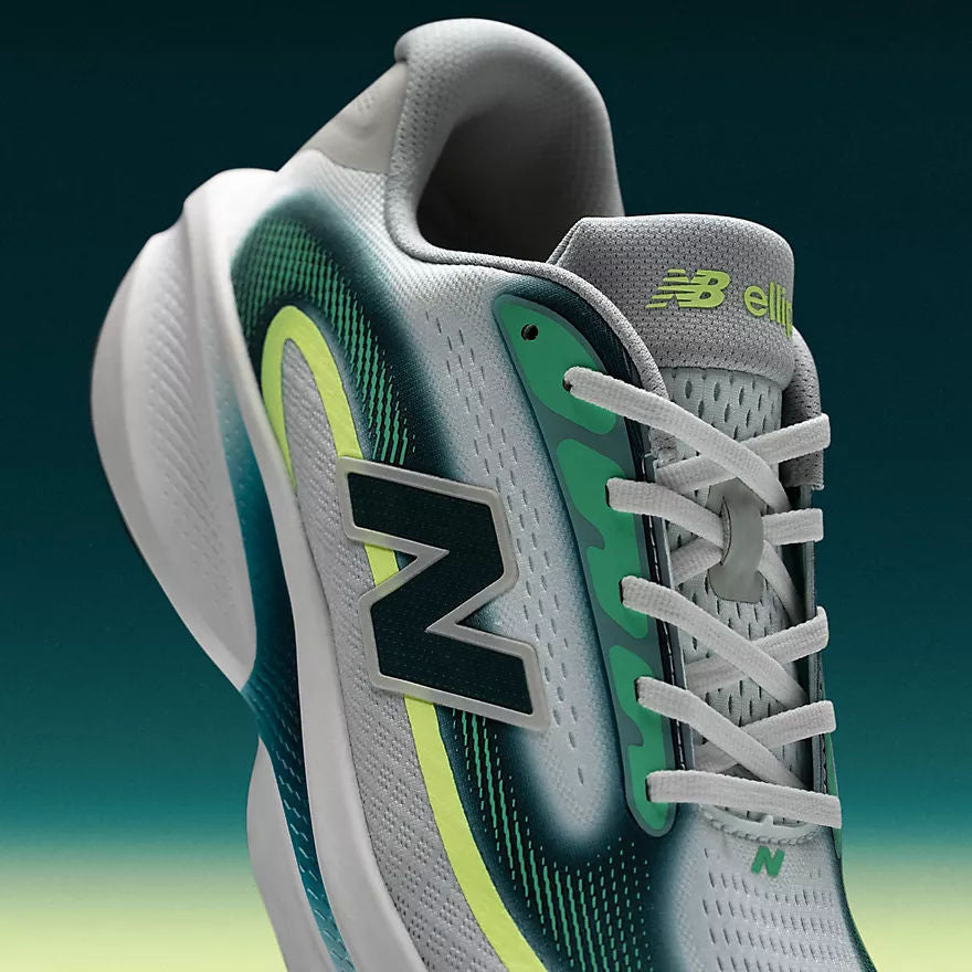Men's Ellipse Running Shoes