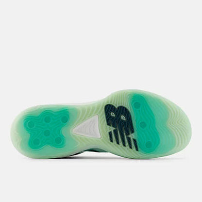 Women's 234v1 Volleyball Shoes