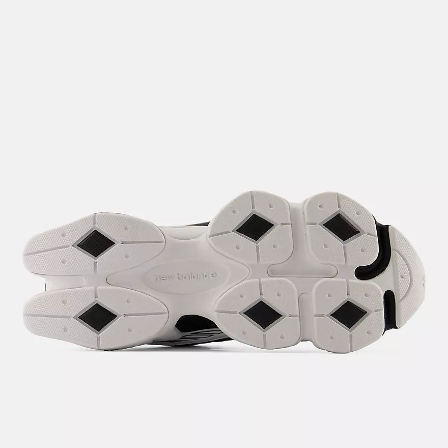 Unisex 9060R Lifestyle Sneakers