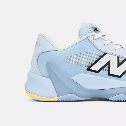 Unisex P350 Basketball Shoes