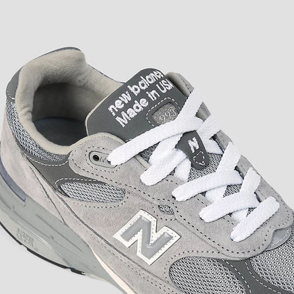 Women's 993 Lifestyle Running Shoes