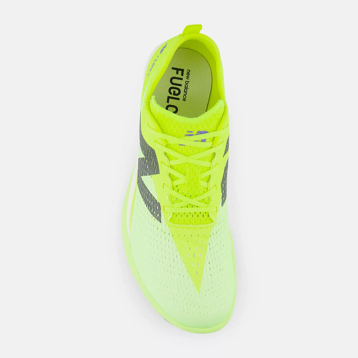 Unisex FuelCell SuperComp LD-X v3 Running Shoes