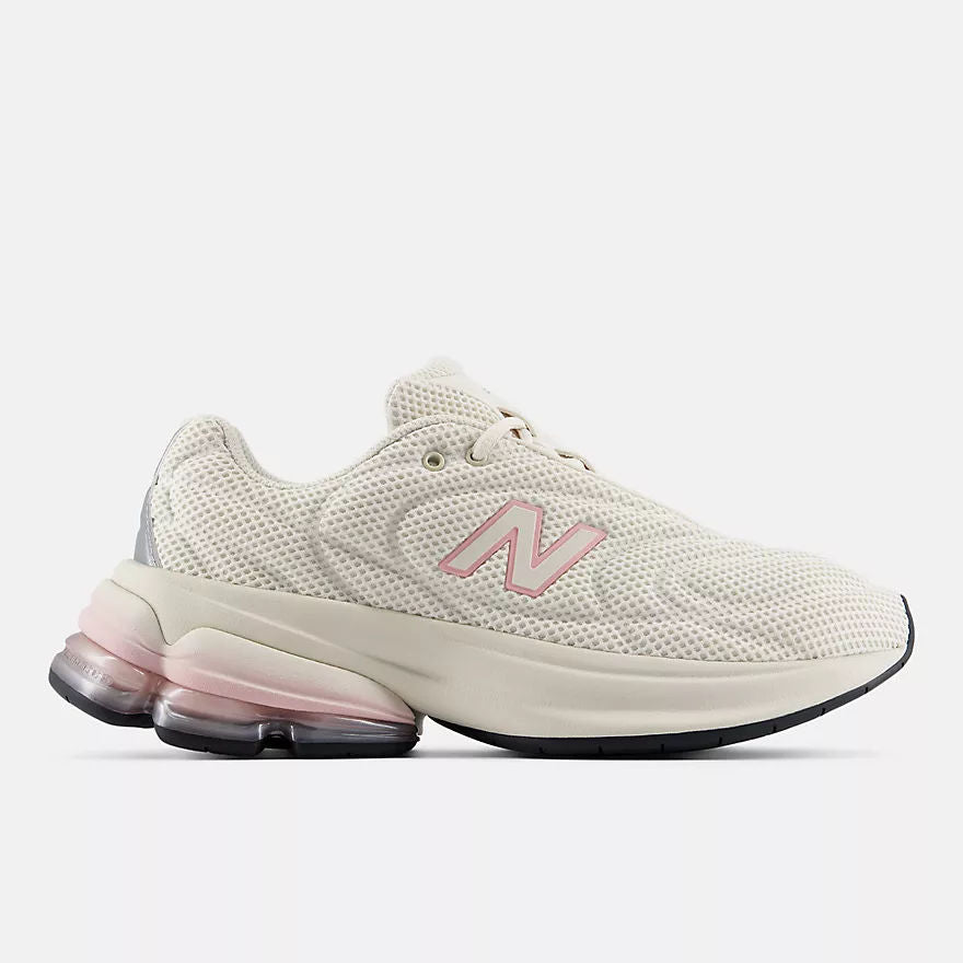 Unisex ABZORB 5030 Lifestyle Sneakers