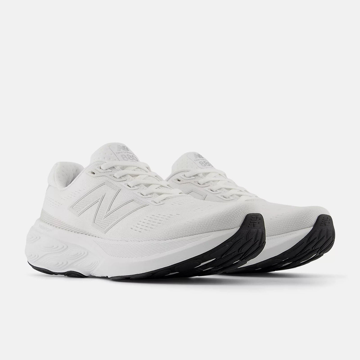 Women's Fresh Foam X 880v15 Running Shoes