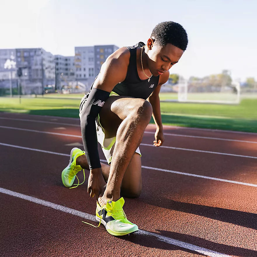 Unisex FuelCell SuperComp MD-X v3 Running Shoes