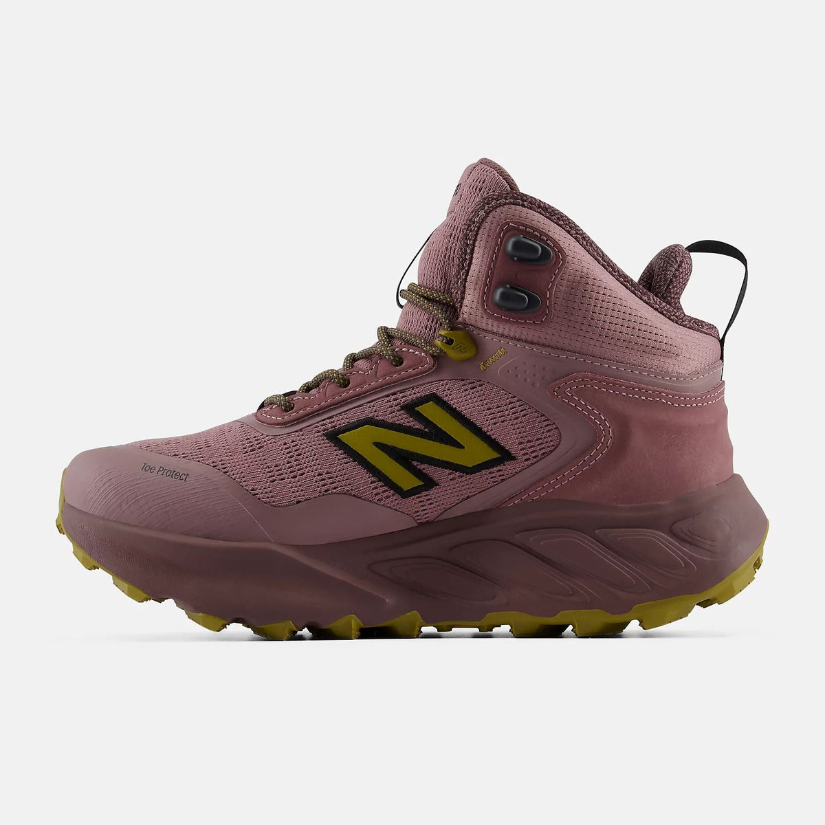 Women's Hierro Hiker GORE-TEX Hiking Shoes