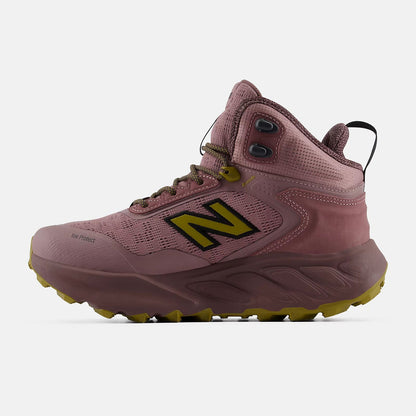 Women's Hierro Hiker GORE-TEX Hiking Shoes
