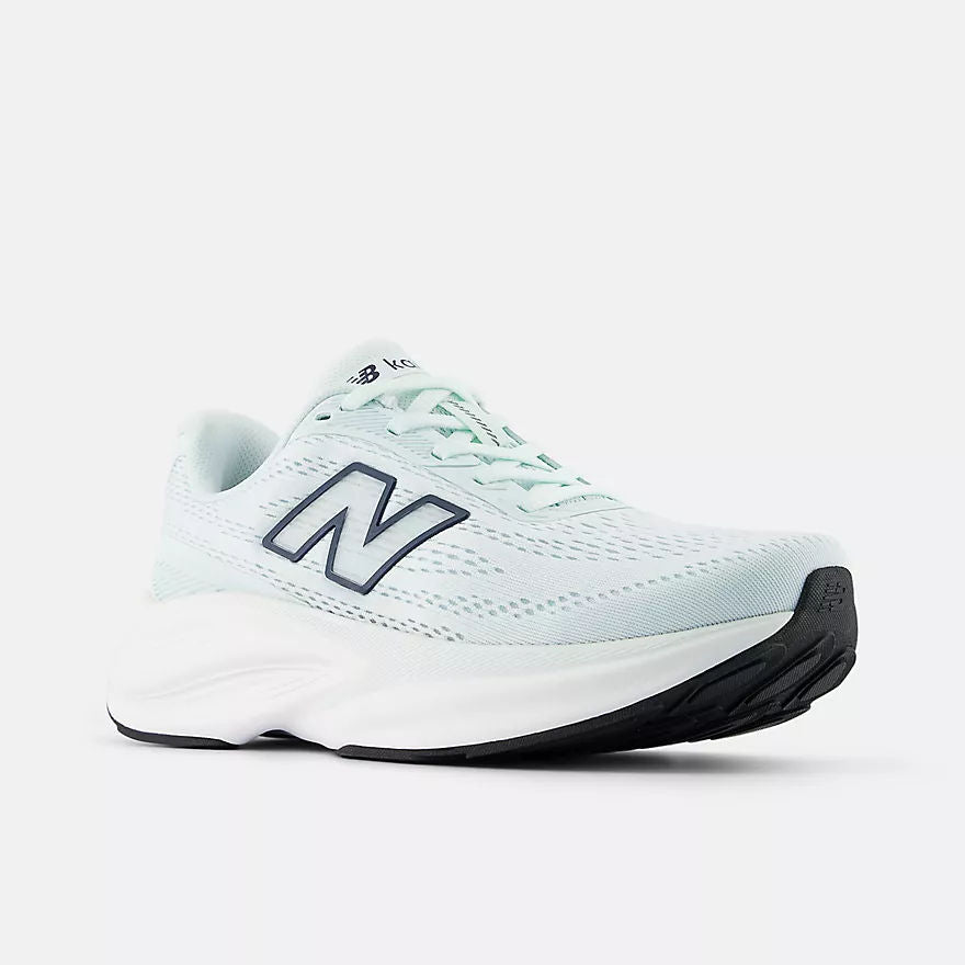 Women's Kaiha Road v2 Running Shoes