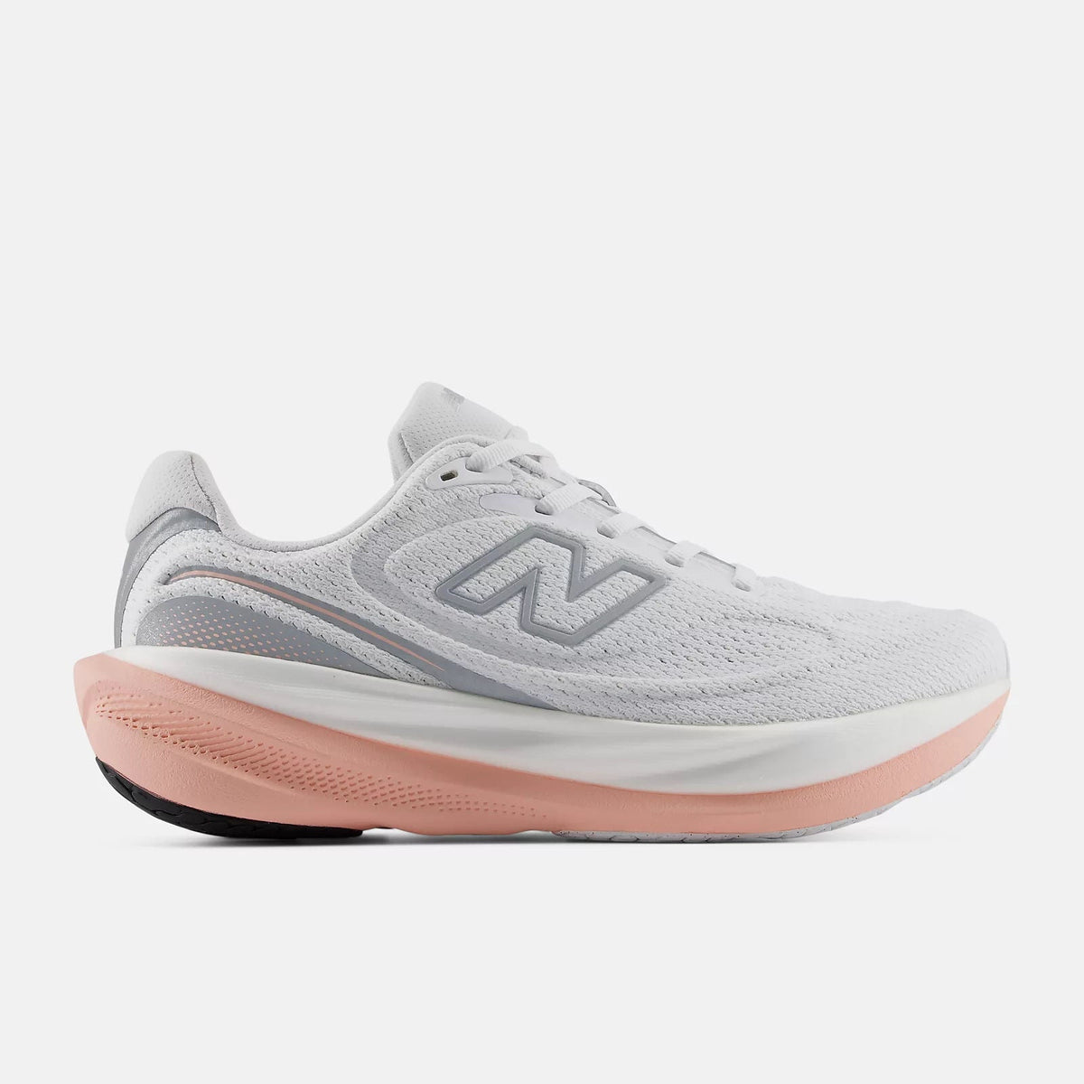 Women's 1080v15 Running Shoes
