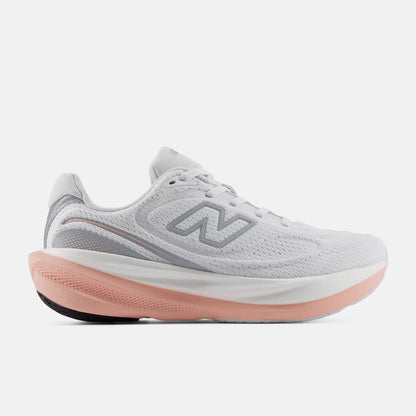 Women's 1080v15 Running Shoes