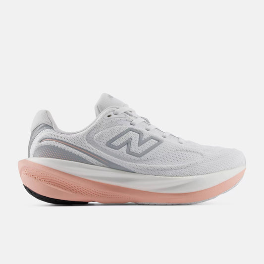 Women's 1080v15 Running Shoes